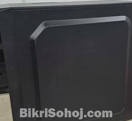 ব্যবহৃত ডেক্সটপ বিক্রয় করা হবে।